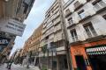 Sale - Apartment - Alicante City - Alicante City Centro
