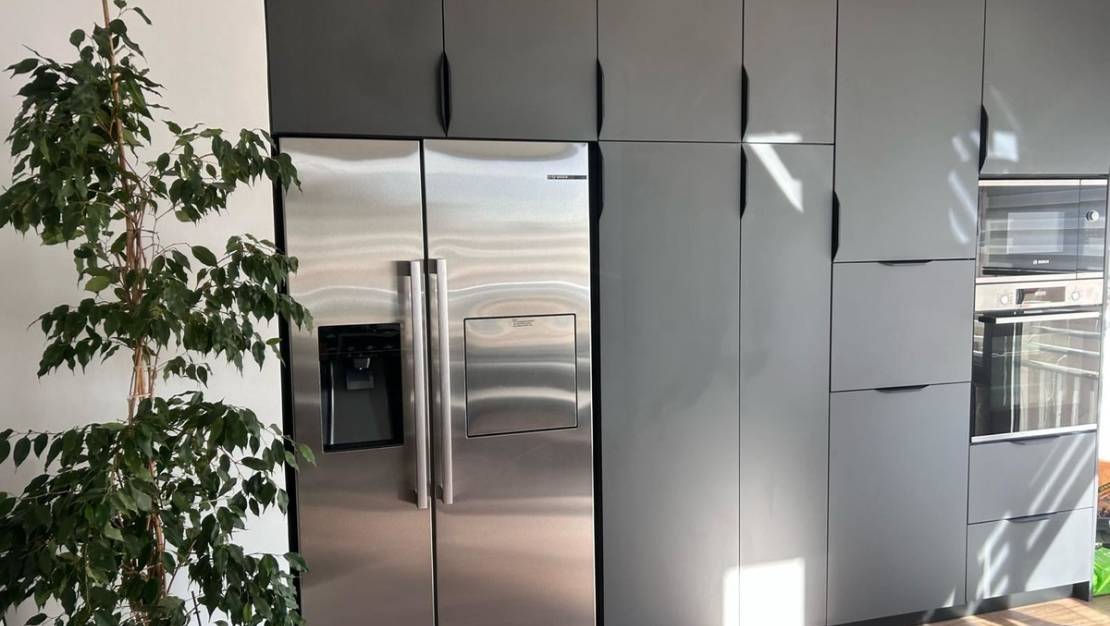 Sale - Apartment - Alicante City - Alicante City Centro