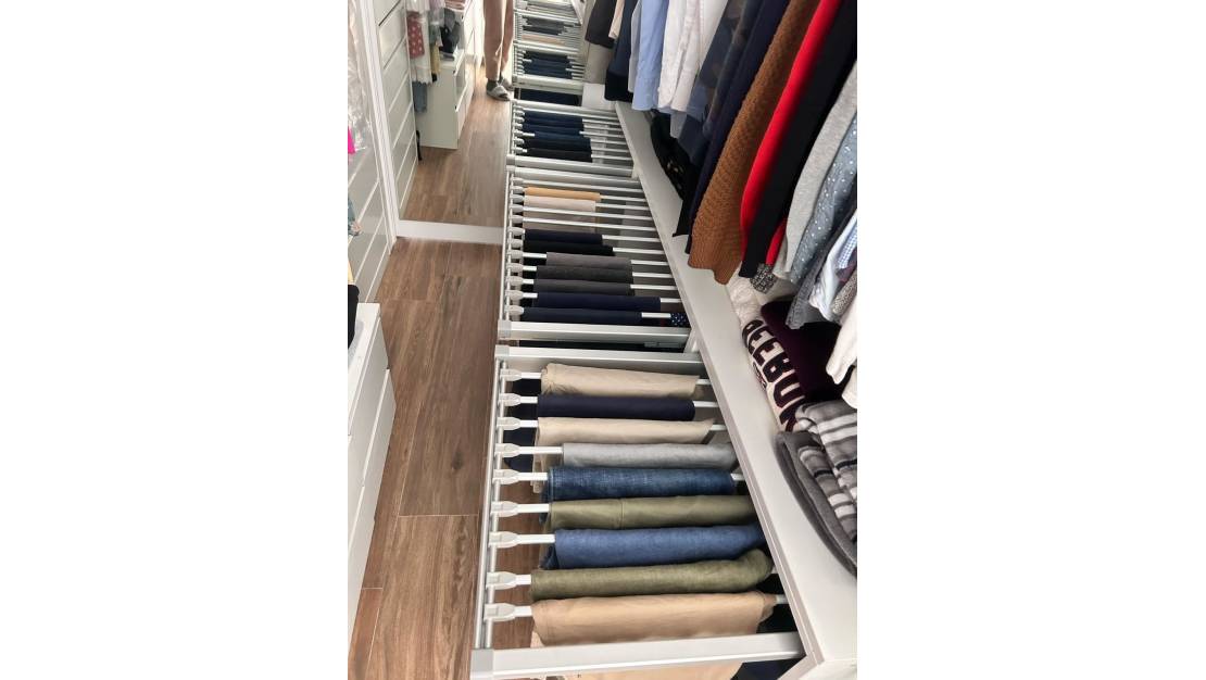 Sale - Apartment - Alicante City - Alicante City Centro