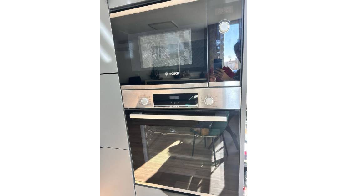 Sale - Apartment - Alicante City - Alicante City Centro