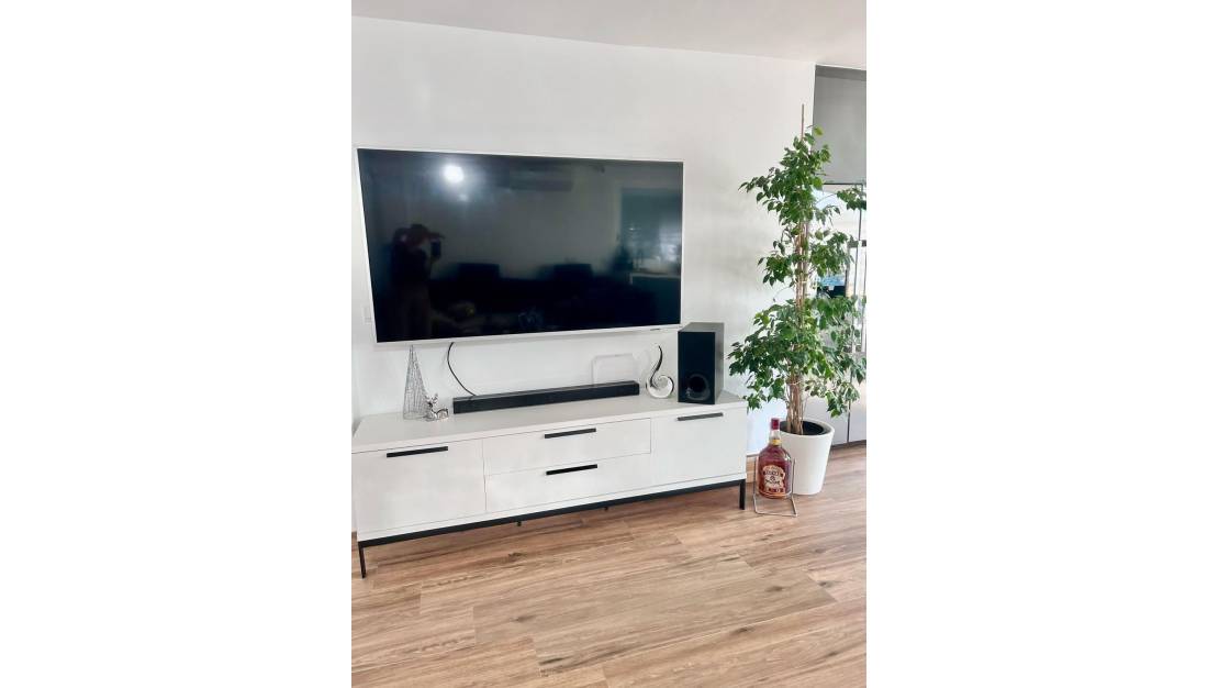 Sale - Apartment - Alicante City - Alicante City Centro