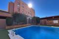 Sale - Apartment - Alicante City - Alicante City Centro