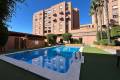 Sale - Apartment - Alicante City - Alicante City Centro