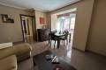 Sale - Apartment - Alicante City - Alicante City Centro