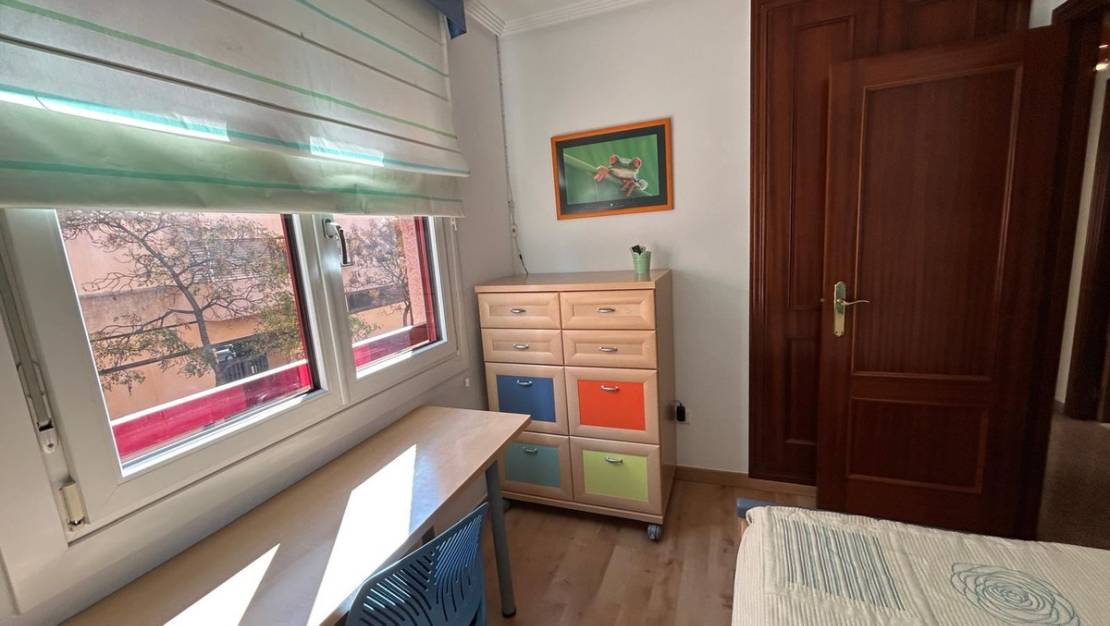 Sale - Apartment - Alicante City - Alicante City Centro