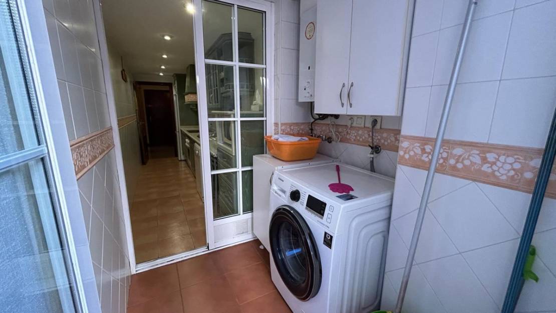 Sale - Apartment - Alicante City - Alicante City Centro