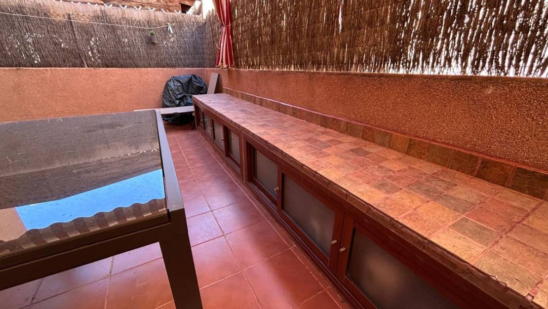 Sale - Apartment - Alicante City - Alicante City Centro