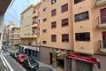 Sale - Apartment - Alicante City - Alicante City Centro