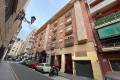 Sale - Apartment - Alicante City - Alicante City Centro