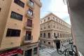 Sale - Apartment - Alicante City - Alicante City Centro