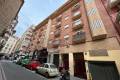 Sale - Apartment - Alicante City - Alicante City Centro