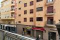 Sale - Apartment - Alicante City - Alicante City Centro