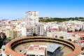Sale - Apartment - Alicante City - Alicante City Centro