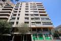 Sale - Apartment - Alicante City - Alicante City Centro