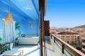 Sale - Apartment - Alicante City - Alicante City Centro