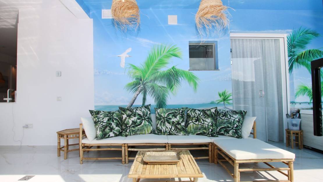 Sale - Apartment - Alicante City - Alicante City Centro