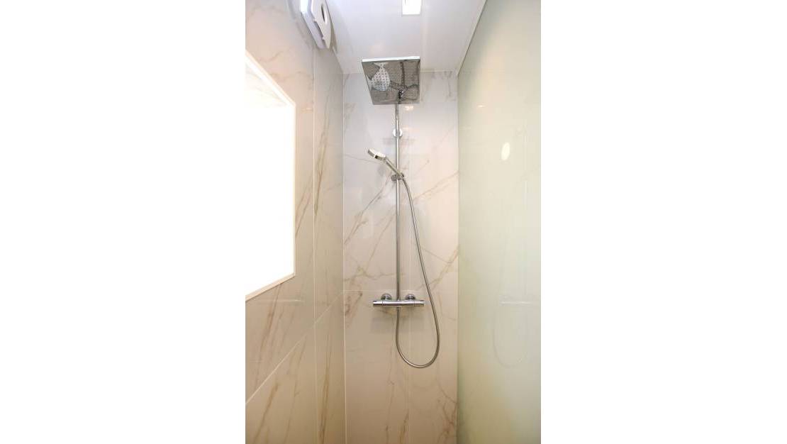 Sale - Apartment - Alicante City - Alicante City Centro