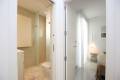 Sale - Apartment - Alicante City - Alicante City Centro