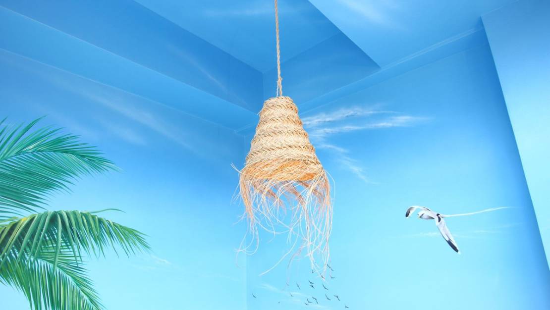 Sale - Apartment - Alicante City - Alicante City Centro