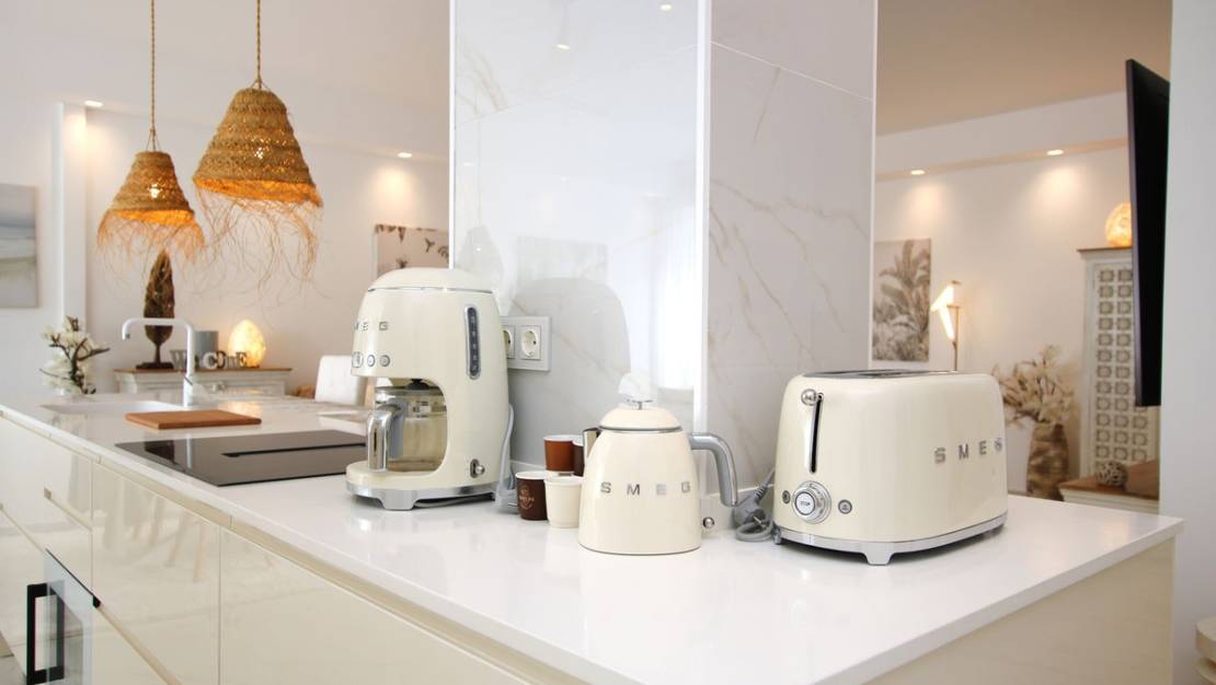 Sale - Apartment - Alicante City - Alicante City Centro