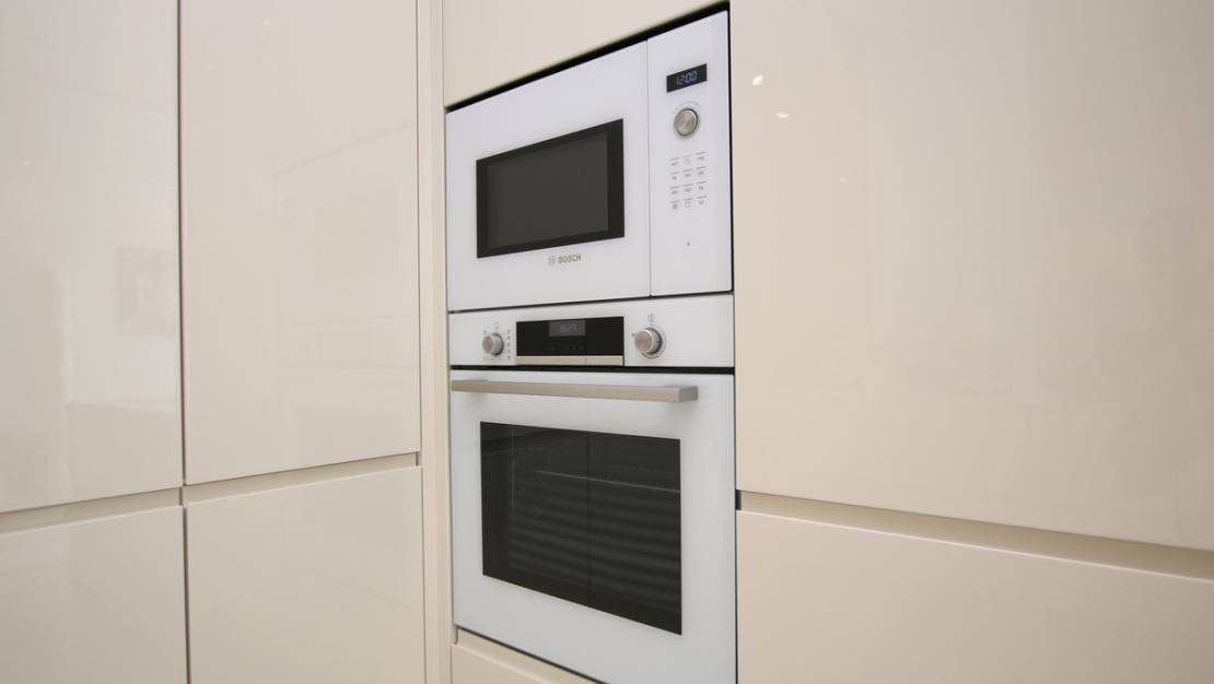 Sale - Apartment - Alicante City - Alicante City Centro