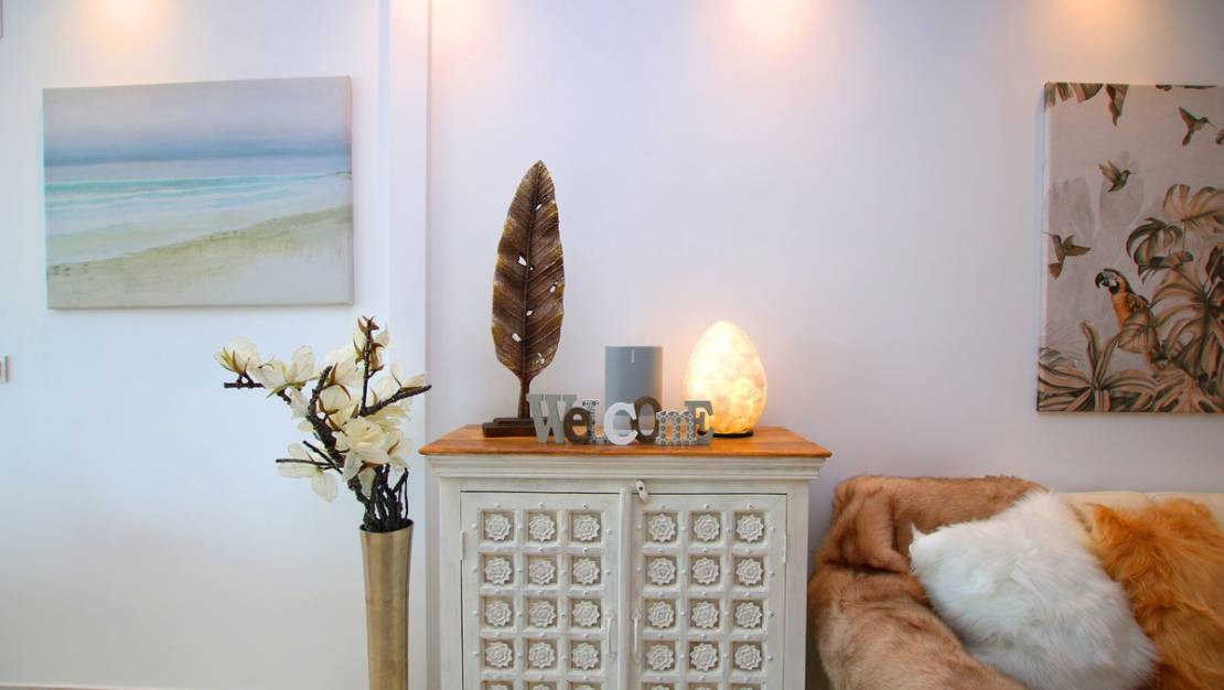 Sale - Apartment - Alicante City - Alicante City Centro