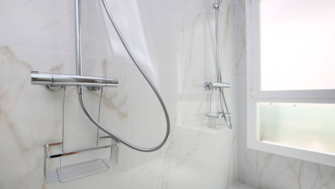 Sale - Apartment - Alicante City - Alicante City Centro