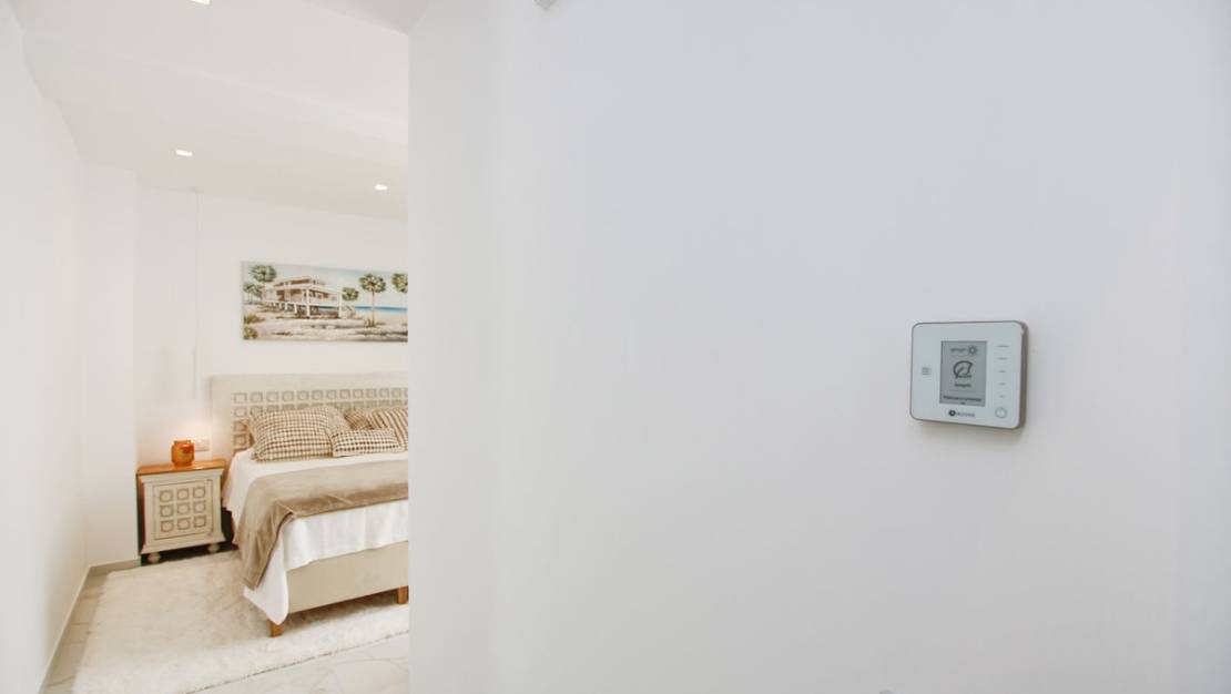Sale - Apartment - Alicante City - Alicante City Centro