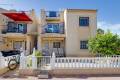 Sale - Apartment - Alicante City - La Torreta