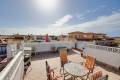 Sale - Apartment - Alicante City - La Torreta