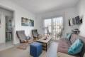 Sale - Apartment - Alicante City - La Torreta