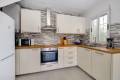 Sale - Apartment - Alicante City - La Torreta