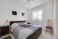 Sale - Apartment - Alicante City - La Torreta
