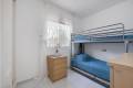 Sale - Apartment - Alicante City - La Torreta
