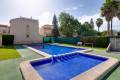 Sale - Apartment - Alicante City - La Torreta