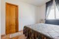 Sale - Apartment - Alicante City - Parque de las Naciones