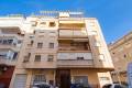 Sale - Apartment - Alicante City - Parque de las Naciones