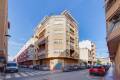 Sale - Apartment - Alicante City - Parque de las Naciones
