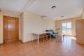 Sale - Apartment - Alicante City - Parque de las Naciones