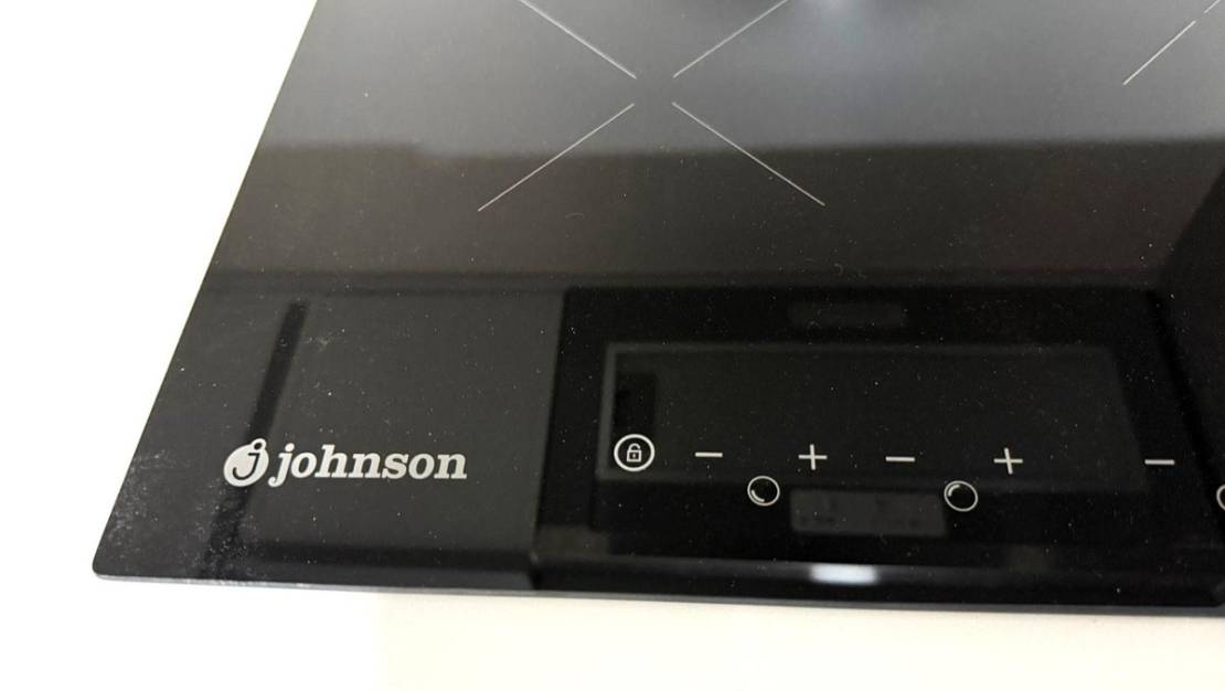 Sale - Apartment - Alicante City - Parque de las Naciones