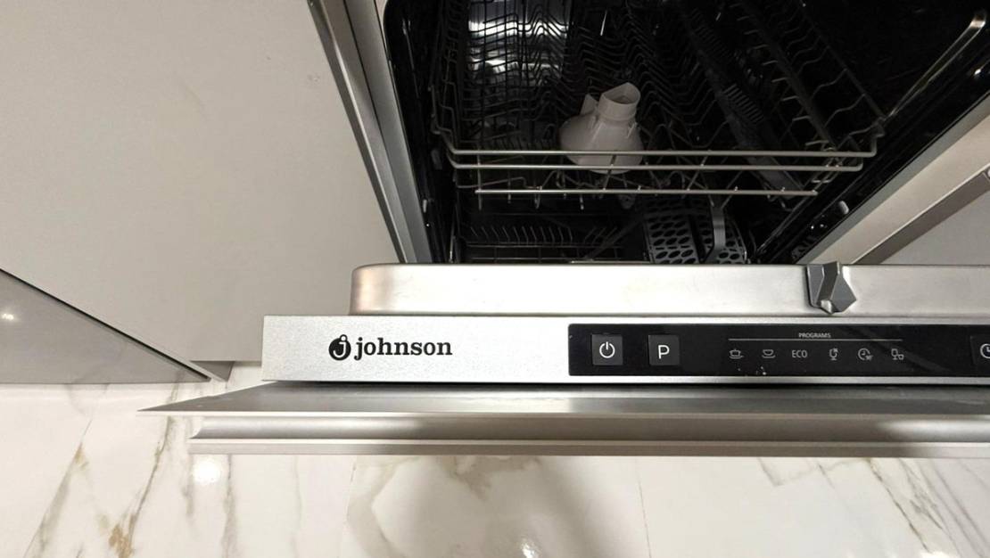 Sale - Apartment - Alicante City - Parque de las Naciones