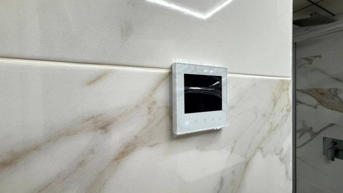 Sale - Apartment - Alicante City - Parque de las Naciones