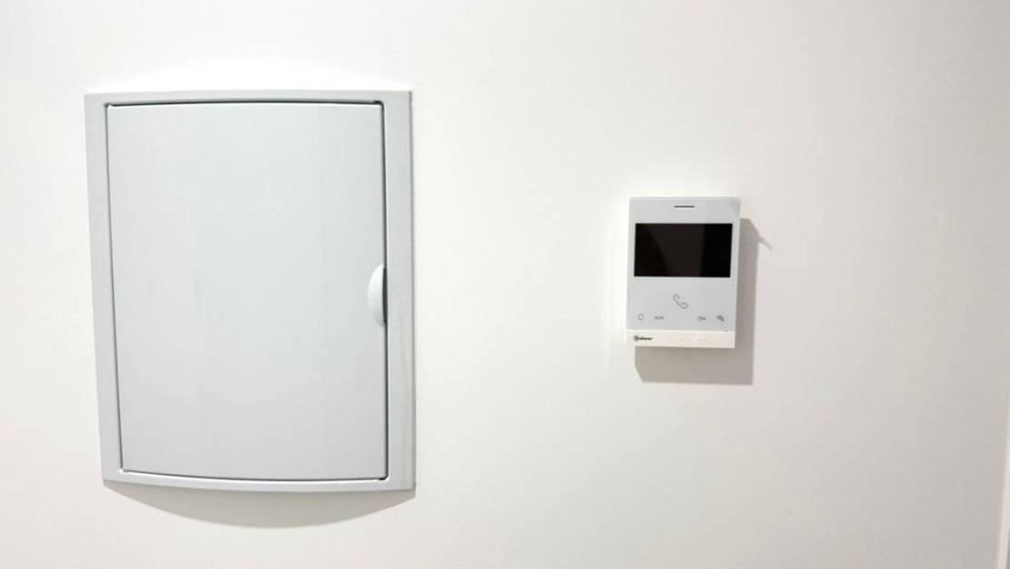 Sale - Apartment - Alicante City - Parque de las Naciones