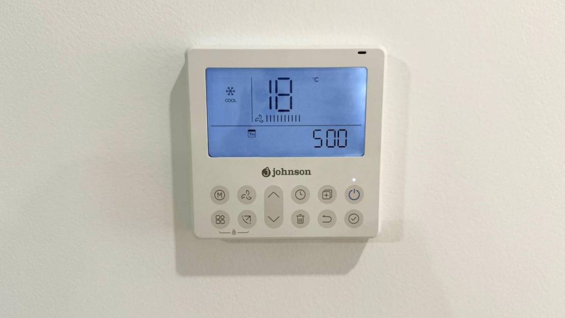 Sale - Apartment - Alicante City - Parque de las Naciones