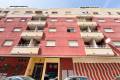 Sale - Apartment - Alicante City - Parque de las Naciones