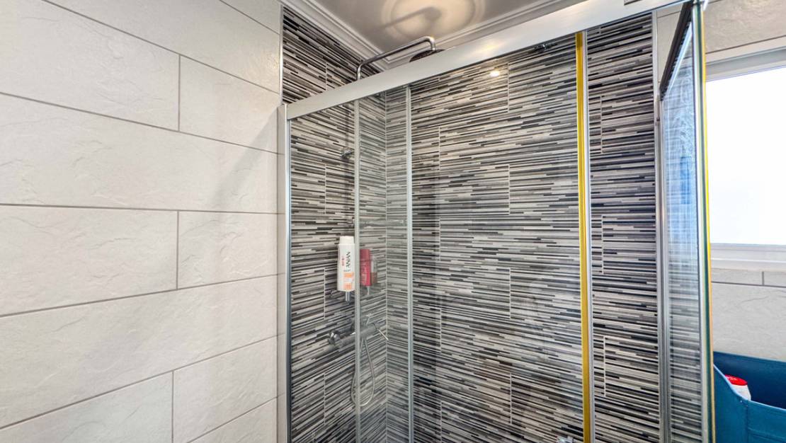 Sale - Apartment - Alicante City - Parque de las Naciones