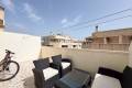 Sale - Apartment - Alicante City - Parque de las Naciones