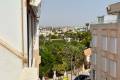Sale - Apartment - Alicante City - Parque de las Naciones