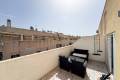 Sale - Apartment - Alicante City - Parque de las Naciones