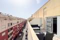 Sale - Apartment - Alicante City - Parque de las Naciones